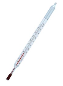 Термометр ТС-4М (для сельского хозяйства) 0,,,+100 °С