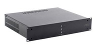 Источник питания Бастион СКАТ-1200И7 RACK