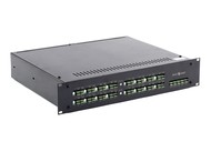 Источник питания для CCTV Бастион SKAT-V.32 RACK