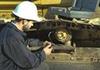 Ремонт турбин легковых и грузовых автомобилей в заводских условиях в Калуге