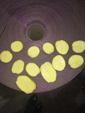 Купить картофель оптом от производителя