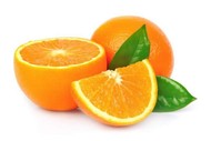 Купим Апельсины