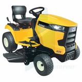 Садовый трактор Cub Cadet XT1 OS96