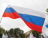 Флаги России оптом продажа