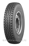 Шина грузовая ОШЗ TYREX CRG ROAD О-79 НС14 8.25 R 20 240Х508