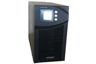 ИБП Challenger HomePro 1000