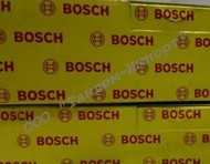 Форсунка BOSCH 0445120110 YUCHAI J5600-1112100-A38