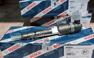 Форсунка BOSCH 0445110293 Great Wall Hover 1112100-E06