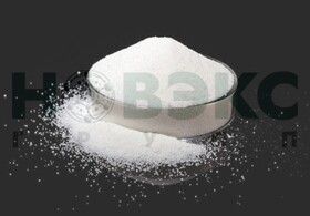 Лактем, молочные эфиры- пищевая добавка E472b