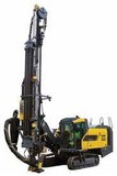 Запчасти для буровой установки Atlas Copco / Epiroc D55