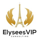 ООО Elysees VIP Consulting
