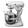 Планетарная тестомесильная машина KITCHENAID