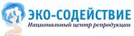 Лечения всех видов мужского и женского бесплодия методами ВРТ