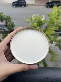 Латекс 60% – Прямые поставки с завода, конкурентные цены