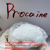 Procaine supplier in China