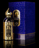 Attar Collection Khaltat Night edp 100ml