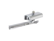 Дверной доводчик Бастион SPRUT Door Closer-090GR