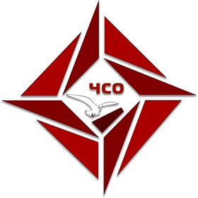 ООО "Чайковское специализированное оборудование"