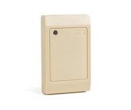 Считыватель proximity-карт Бастион SPRUT RFID Reader-11WH