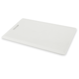 Proximity-карта формата EM-Marin Бастион SPRUT Proximity card EM-101