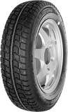 Авто шина 205/75R16С Кама Евро НК-520 (шип)