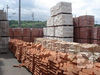 Блоки керамзито-бетонные и доломитобетонные  и Самарском регионе