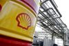 Моторное масло Shell Rimula (минеральное, синтетика, полусинтетика)  от официального поставщика