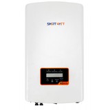 Сетевой инвертор SmartWatt Grid 5K 1P 2 MPPT