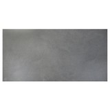 Керамогранит Primavera Nemo Grey 60x120 см (NR210)