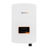 Сетевой инвертор SmartWatt Grid  10K 1P 3 MPPT