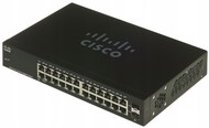 Cisco