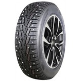 Авто шина 215/55R17 Mazzini Ice LEOPARD 98T XL (шип)