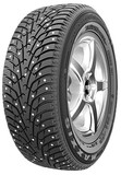 Авто шина 185/65R15 Maxxis NP-5 (шип)