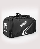 Спортивная сумка Venum Trainer Lite