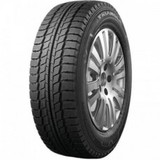 Авто шина 225/75R16C Triangle LL01 10PR (зима)