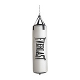 Боксерский мешок Everlast CANVAS