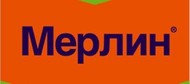 Гербицид МЕРЛИН, ВДГ( изоксафлютол 750 г/кг) уп. 0,5кг. 