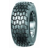 Спец шина 445/65R22,5(18R22,5) MITAS AR-01 169F TL