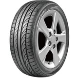 Авто шина 225/55R16 Mazzini ECO605 PLUS 99W (лето)