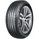 Авто шина 175/70R13 Massimo Ottima (лето)