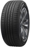 Авто шина 205/55R16 Cordiant Gravity 94V (лето)