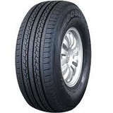 Авто шина 215/75R15 Mazzini Ecosaver 100H (лето)