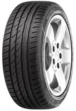 Авто шина 205/50R17 Matador MP-47 93V (лето)