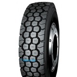 А/шина 7,50R16 LT Goodride/WestLake CM998 14PR 122/118L(ведущий)