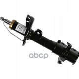 Амортизатор Sachs 316879 Honda Cr-V Iii (Re), Cr-V Iv (Re) Пер.r 51611-T1g-E02, 51611-T0g-A01, 5160 Sachs арт. 316879