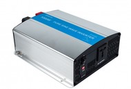 Инвертор EPEVER IP1500-12 12V/24V 1500W