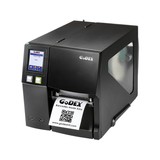 Термотрансферный принтер этикеток Godex ZX1200i