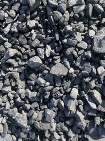 Кокс  литейный Фракция 60 -100 мм