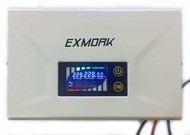 Интерактивный ИБП Exmork NB-500