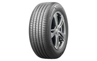 Авто шина 225/55R18 Bridgestone Alenza 001 TL 98V (лето)